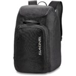 Dakine BOOT PACK 50L