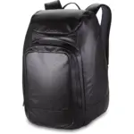 Dakine BOOT PACK 50L - BLACK COATED