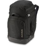 Dakine BOOT PACK DLX 75L - Image 2
