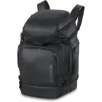Dakine BOOT PACK DLX 75L - BLACK COATED