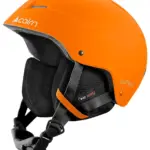 Cairn Android J Helmet