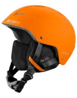 Cairn Android J Helmet