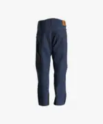 Energiapura Long Pant Cargo Lady - Image 5