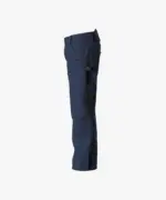 Energiapura Long Pant Cargo Lady - Image 4