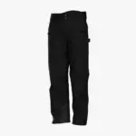 Energiapura Cargo Pant