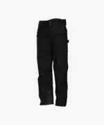 Energiapura Long Pant Cargo Lady - Image 2