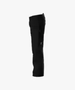 Energiapura Long Pant Cargo Lady - Image 8