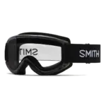 Smith CASCADE Goggles - Image 3