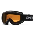 Smith CASCADE Goggles - Image 2
