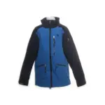 8848 Harpy Jr Jacket