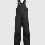8848 Corbin Jr Pant