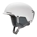 Smith SCOUT Helmet