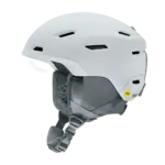 Smith  DESCEND MIPS Helmet