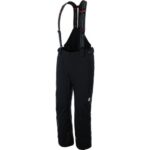 Energiapura New Karlstad Pant
