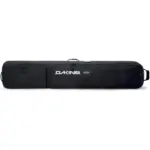 Dakine FALL LINE SKI ROLLER BAG 190CM - Image 2