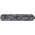 Dakine FALL LINE SKI ROLLER BAG 190CM