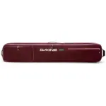 Dakine FALL LINE SKI ROLLER BAG 190CM - Image 4