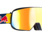 Red Bull SPECT FINK-01RE2 Goggles