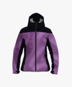 Energiapura FLOND LADY JACKET