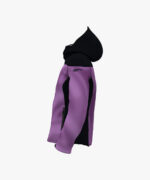 Energiapura FLOND LADY JACKET - Image 7