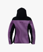 Energiapura FLOND LADY JACKET - Image 6