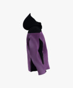Energiapura FLOND LADY JACKET - Image 5