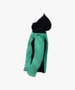 Energiapura FLOND LADY JACKET - Image 4
