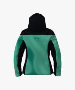 Energiapura FLOND LADY JACKET - Image 3