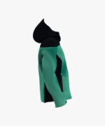 Energiapura FLOND LADY JACKET - Image 2