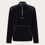 Oakley BUTTER TECH FLEECE
