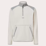 Oakley BUTTER TECH FLEECE - Image 2