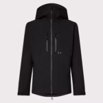 Oakley KENDALL RC SHELL JACKET 2.0