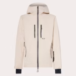 Oakley KENDALL RC SHELL JACKET 2.0 - Image 2
