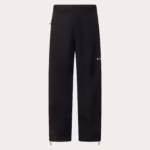 Oakley KENDALL RC SHELL PANT