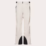 Oakley KENDALL RC SHELL PANT - Image 2