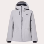 Oakley CANOPY INSULATED JACKET