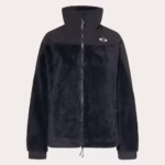 Oakley W. MOUNTAIN FIRE SHERPA - Image 2