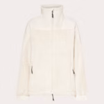 Oakley W. MOUNTAIN FIRE SHERPA