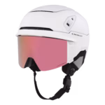 Oakley Mod7-Mips Helmet - Image 2