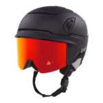 Oakley Mod7-Mips Helmet