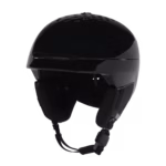Oakley MOD3 Helmet - Image 2