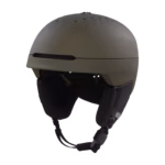 Oakley MOD3 Helmet