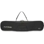 FREESTYLE SNOWBOARD BAG 165CM - Image 2