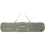 FREESTYLE SNOWBOARD BAG 165CM