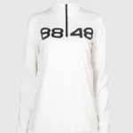 8848 Fairlee W Sweat