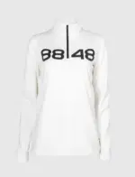 8848 Fairlee W Sweat
