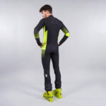 Fischer Race Suit - Image 2