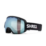 Shred Exemplify CBL 2.0 Goggles