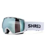 Shred Rarify Goggles - Image 3