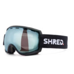 Shred Rarify Goggles - Image 4
